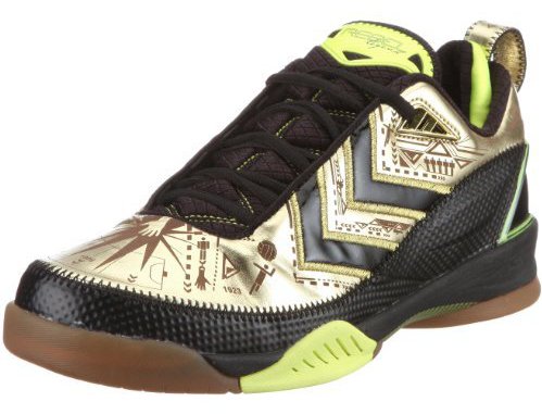 chaussure handball puma luc abalo chaussure handball puma luc abalo